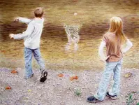 skipping stone.webp