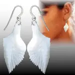 gar scale earrings.webp