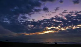 DSCN9484.webp