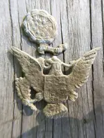 ImageUploadedByTreasureNet.com1444674781.750557.webp