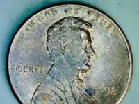 1998 p penny 001.webp