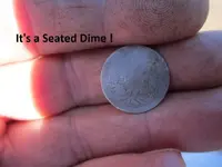 Seated Dime 004.webp