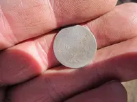 Seated Dime 005.webp