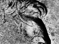 1998 p penny 004.webp