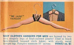 me-jane-legs-spread-hanger.webp
