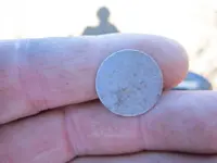 Seated Dime 006.webp