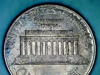 1998 p penny 007.webp