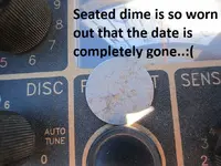 Seated Dime 007.webp