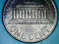 1998 p penny 008.webp