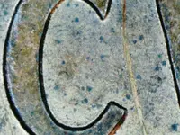 1998 p penny 009.webp
