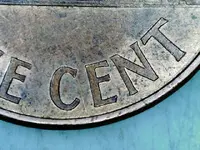 1998 p penny 010.webp