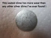 Seated Dime 011.webp