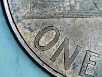 1998 p penny 011.webp