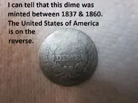 Seated Dime 012.webp