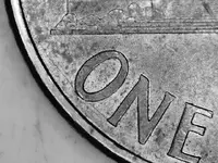 1998 p penny 012.webp