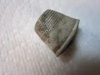 Seated Dime 016.webp