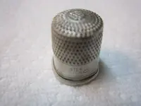 Seated Dime 001.webp