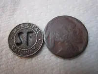 Seated Dime 002.webp
