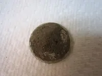 Barber dime 001.webp