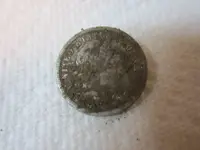 Barber dime 002.webp