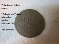 Barber dime 003.webp