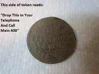 Barber dime 004.webp