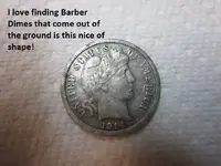 Barber dime 005.webp