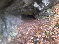 IMG_20151101_120501.webp