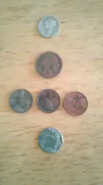 1445218530240.webp