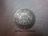 Barber dime 006.webp