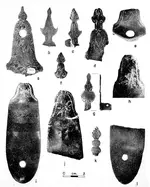 buttplates-lg.webp buttplates-lg.webp