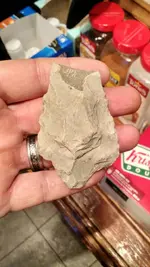 1446419961176.webp
