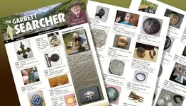 searcher_fall2015.webp