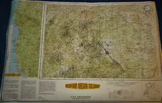 DSCN9497.webp