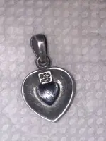 ImageUploadedByTreasureNet.com1446420044.061362.webp