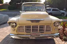DSCF0114.webp