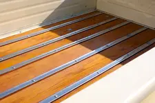 DSCF0121.webp