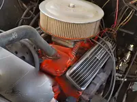 DSCF0122.webp