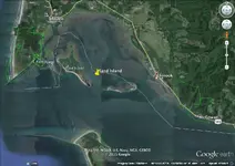Sand Island.webp