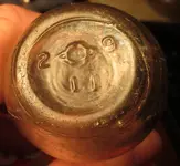 5 CL17 1022 2015 Conti Btl Btm.webp