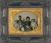 Ambrotype Photgraph.webp