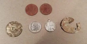 20151107 coins and tokens.webp 20151107 coins and tokens.webp