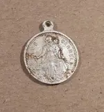 20151107 pendant back.webp 20151107 pendant back.webp