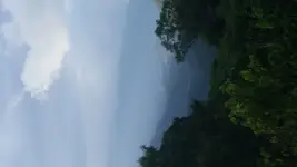 20150920_182200.webp