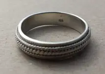 20151108 Silver Ring.webp 20151108 Silver Ring.webp