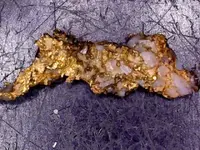 FirstGoldBath.webp