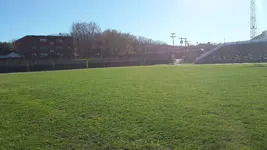 20151120_141011.webp 20151120_141011.webp