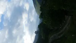 20150920_182151.webp