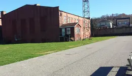 20151120_141007.webp