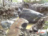 DSC04143.webp